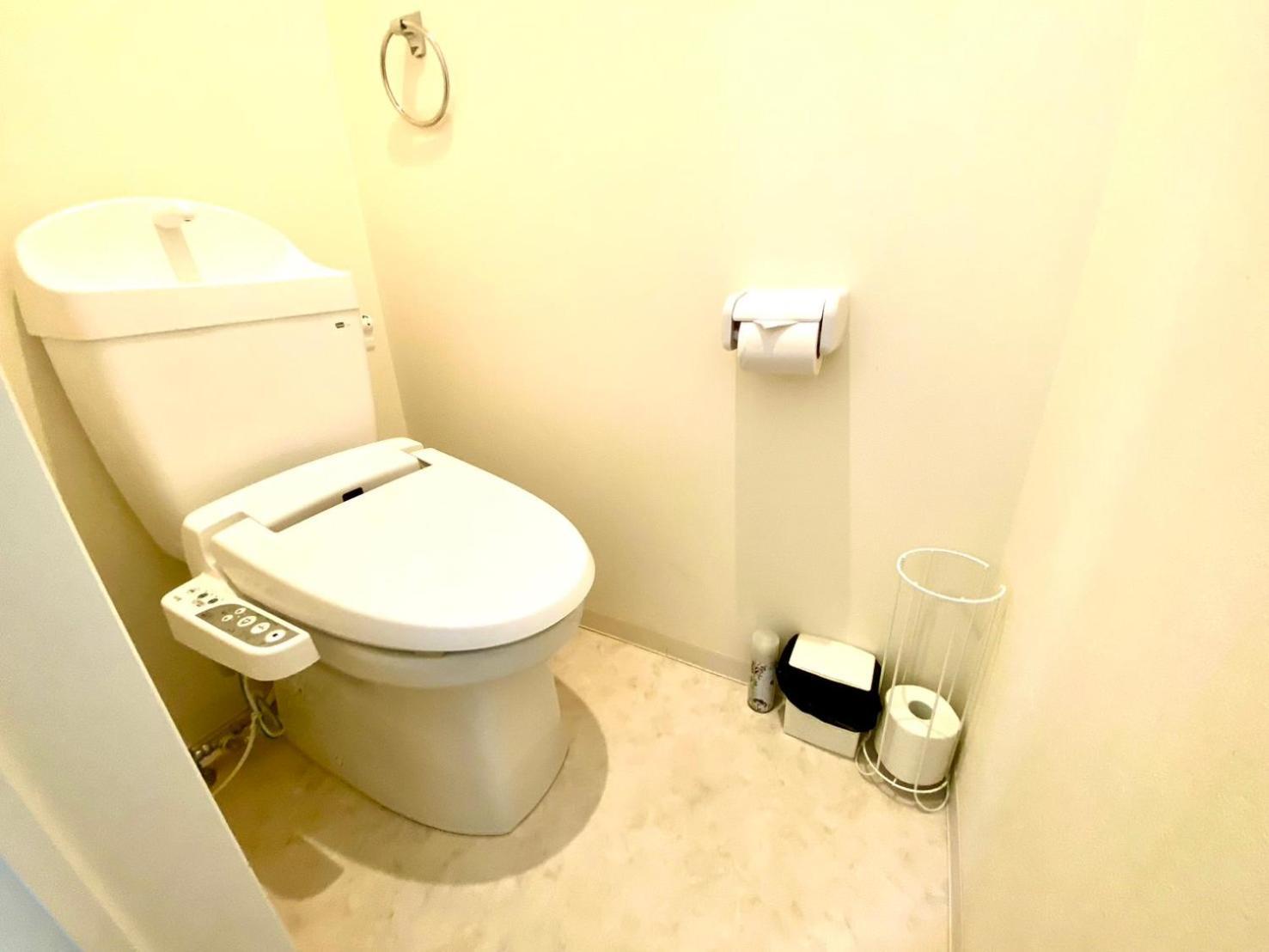 Guest house Guesthouseえにし