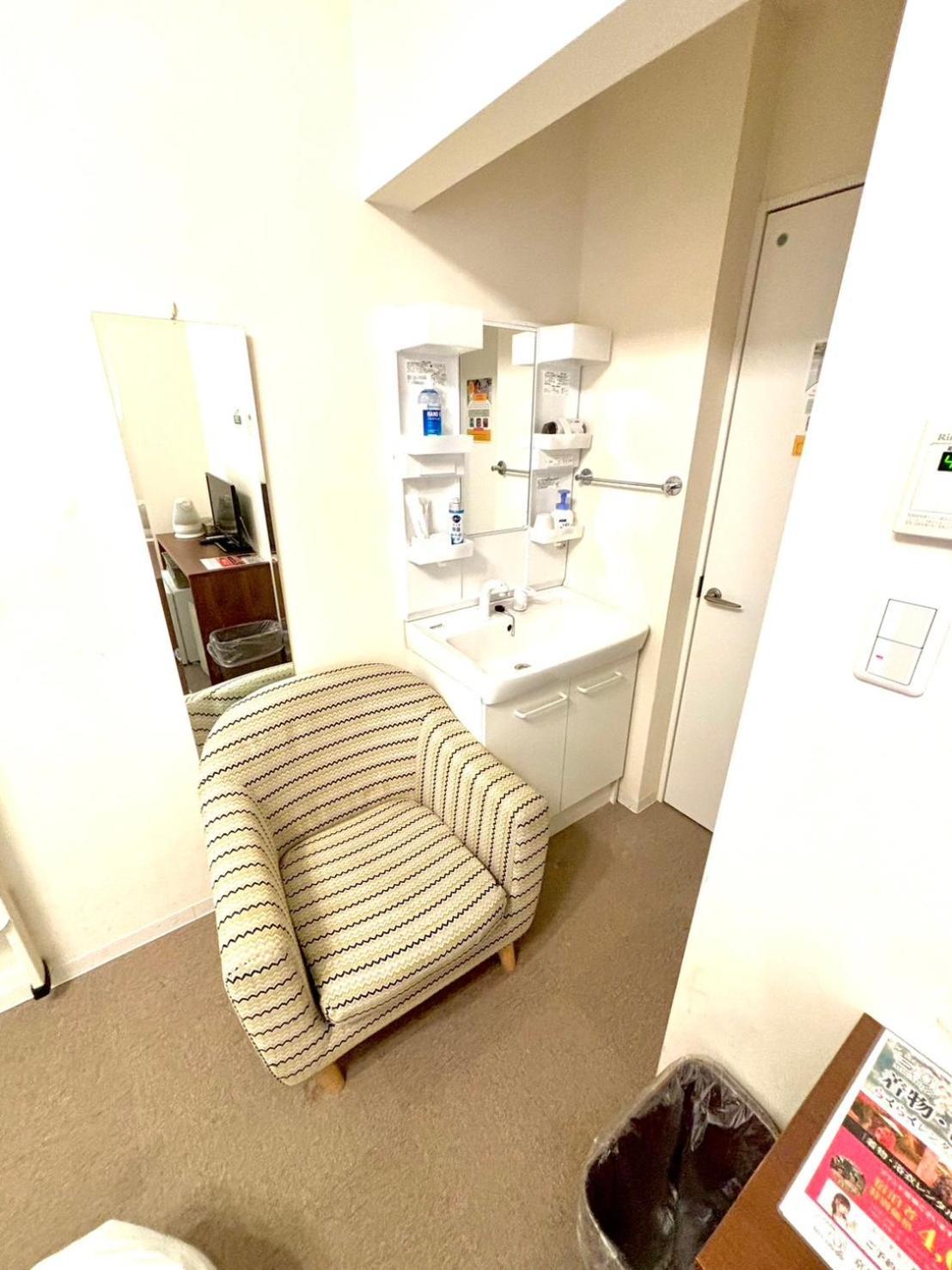 Guesthouseえにし Guest house *