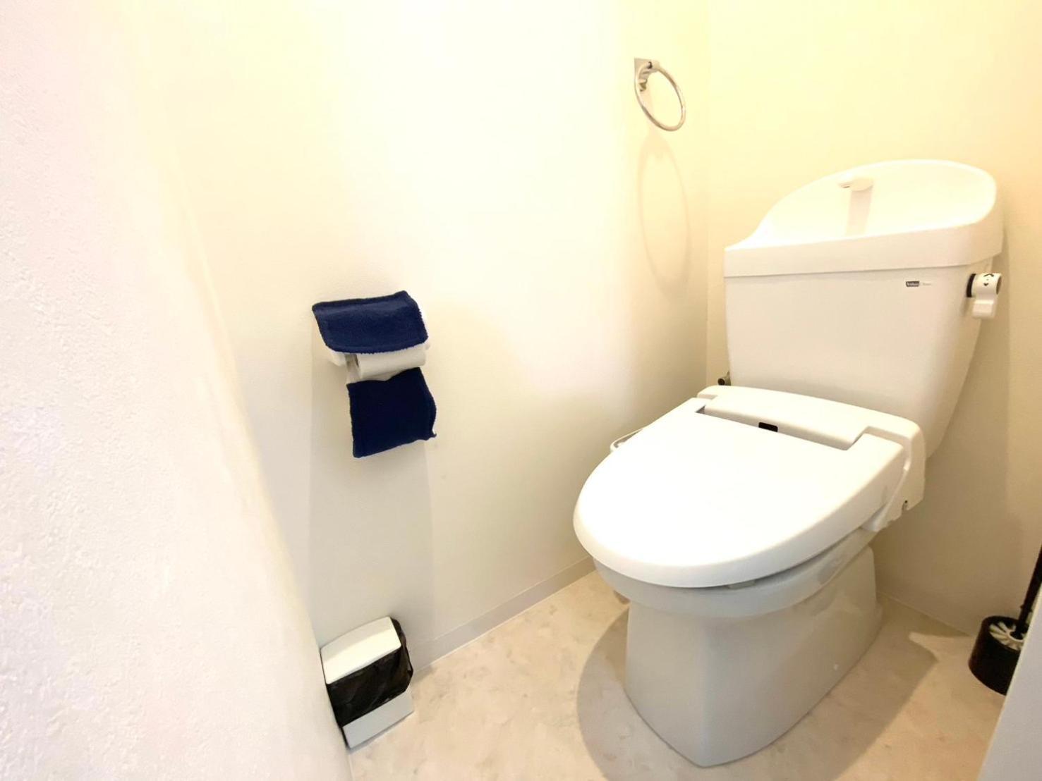 Guesthouseえにし