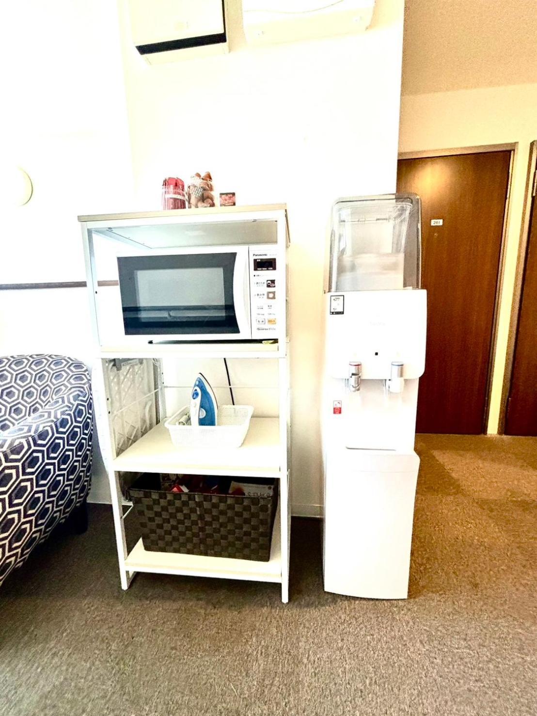 Guesthouseえにし * Kyoto
