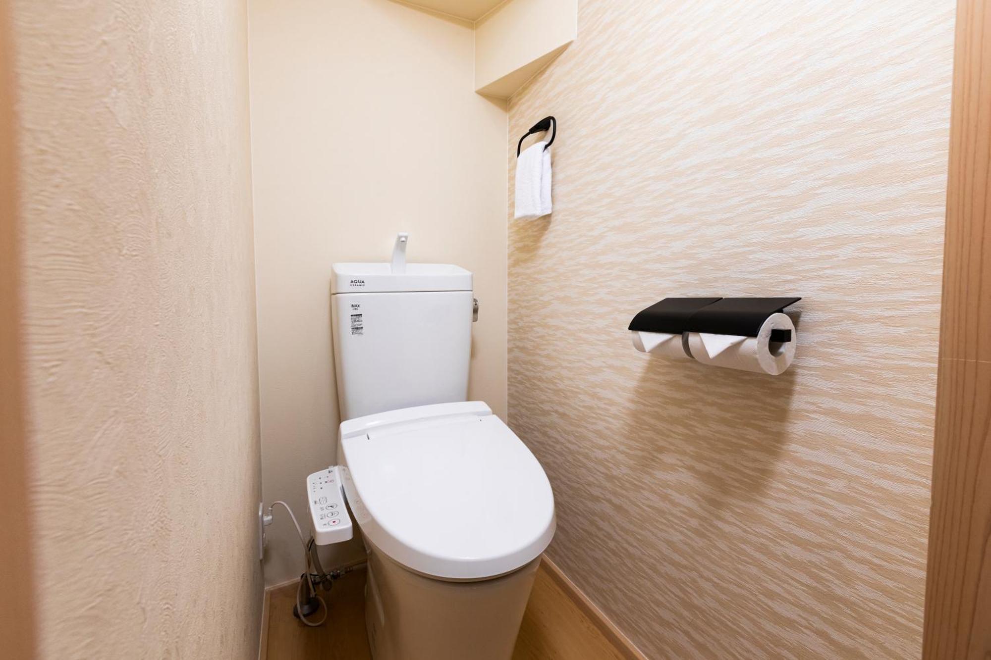 Rinn Tsukinowa Holiday home *