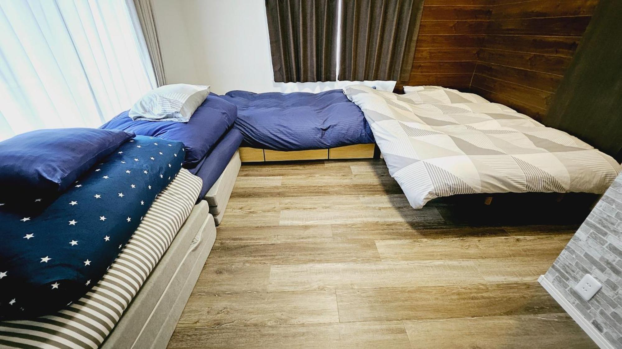 Royce Garden 2-hanazono Stay- - Vacation 16081 *