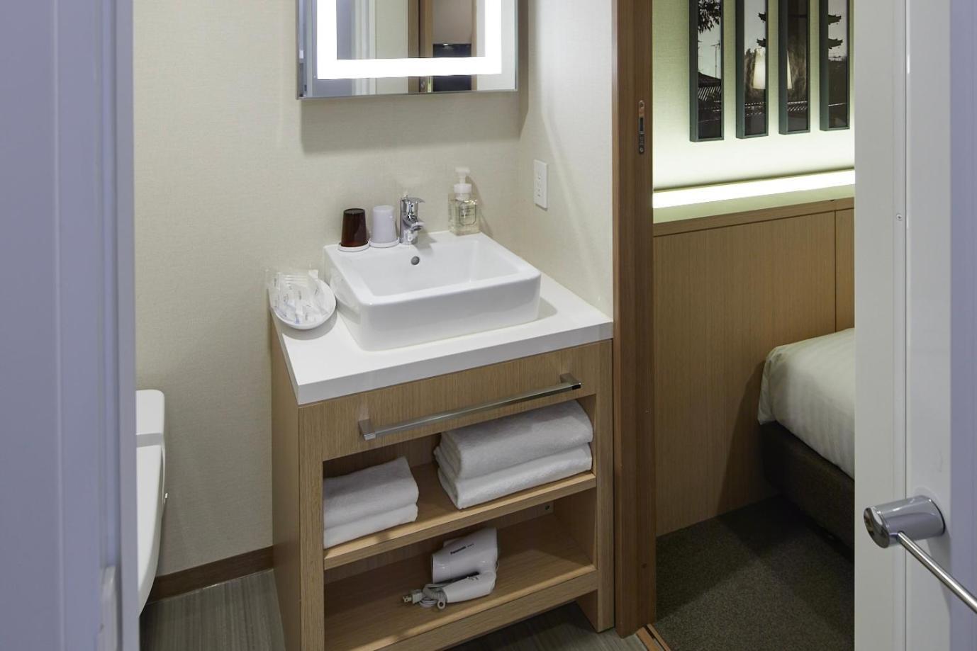 Hotel Itoya 3*