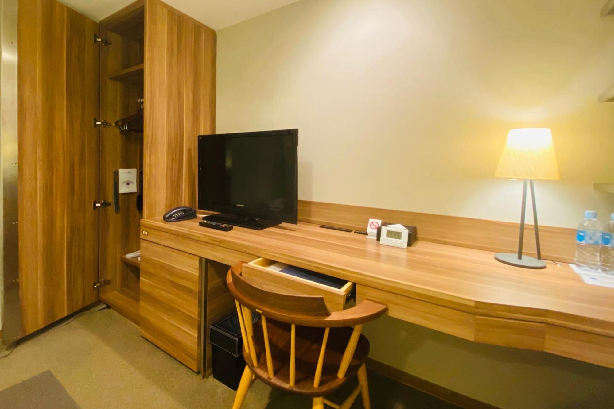 Itoya Hotel 3*