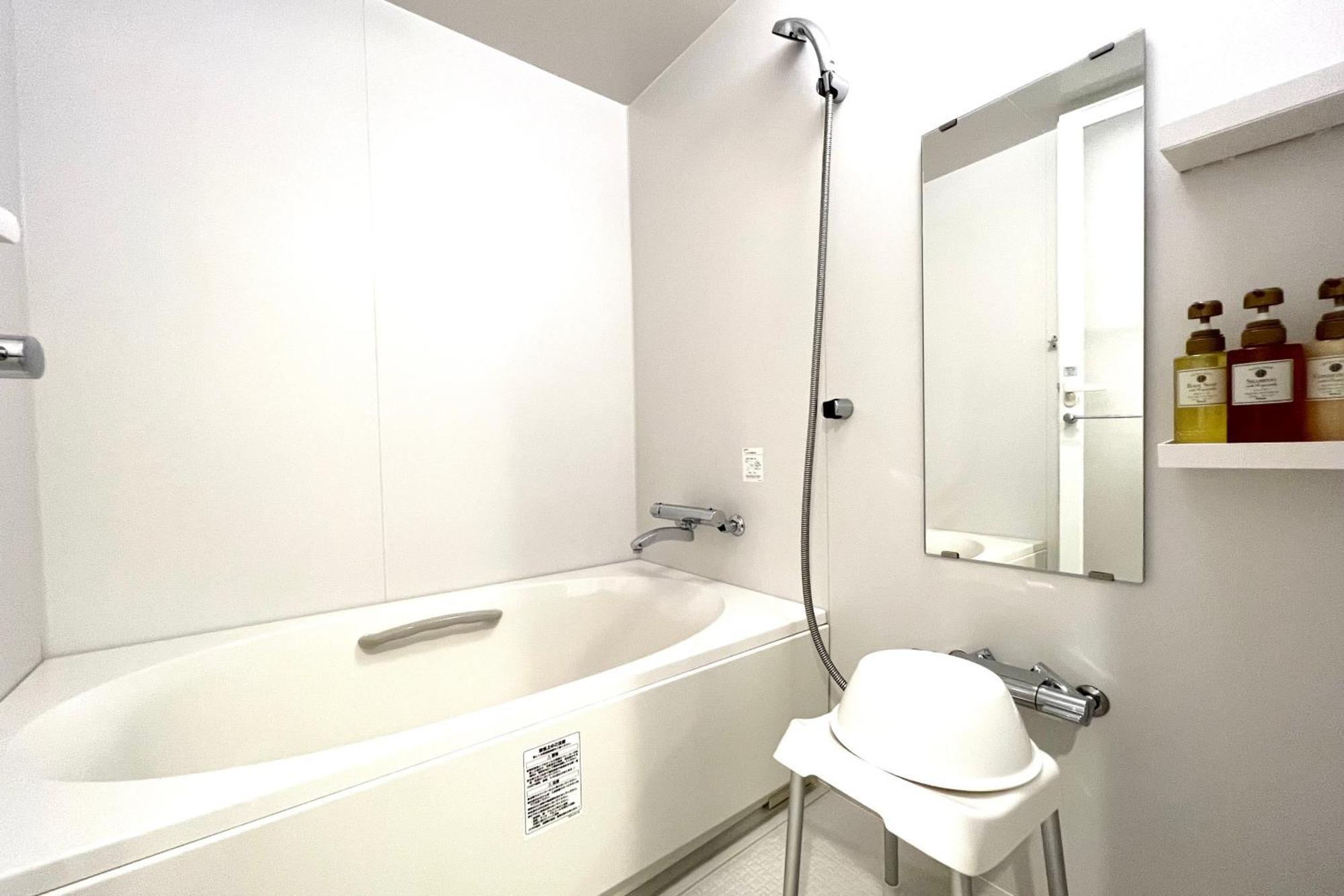 Hotel Itoya 3*