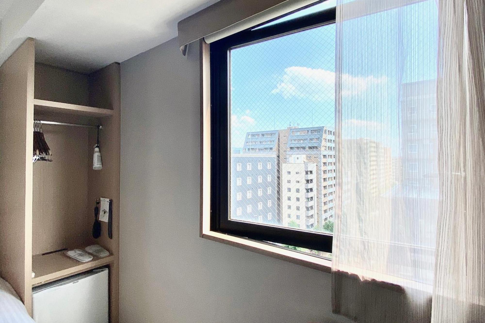 Itoya Hotel