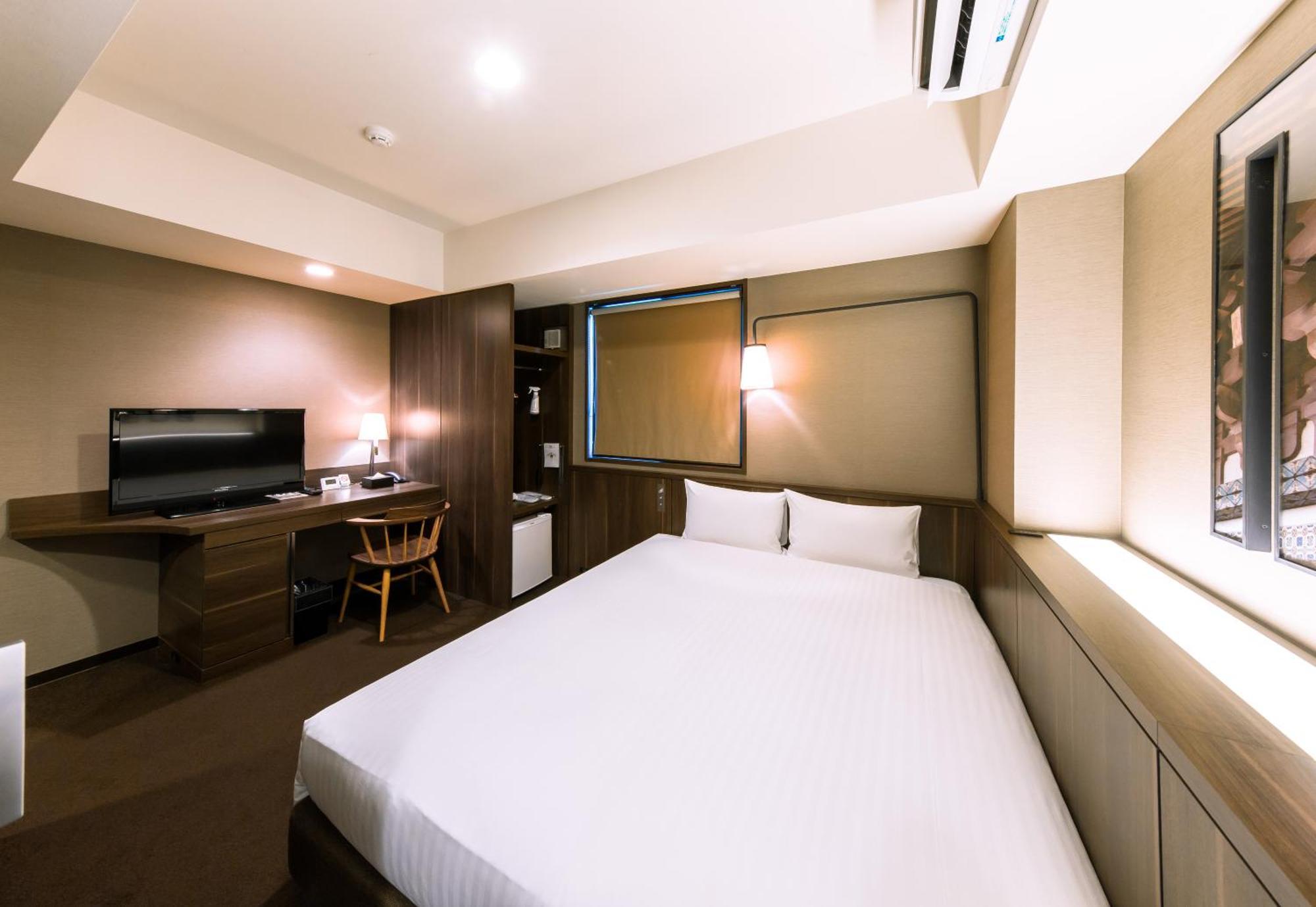 Itoya Kyoto