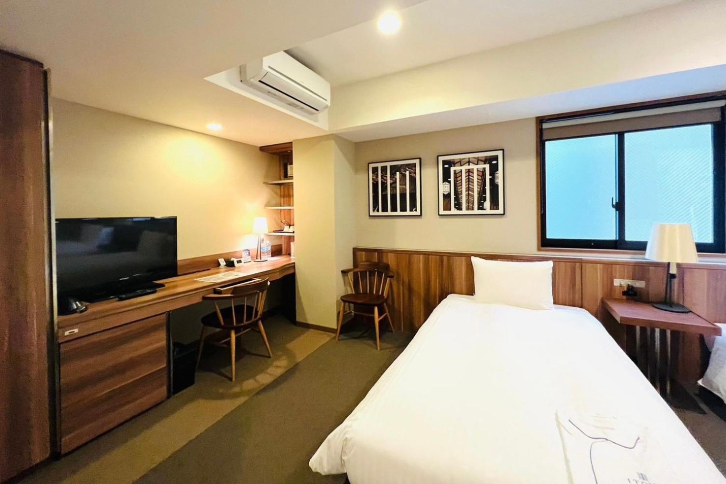Hotel Itoya 3*