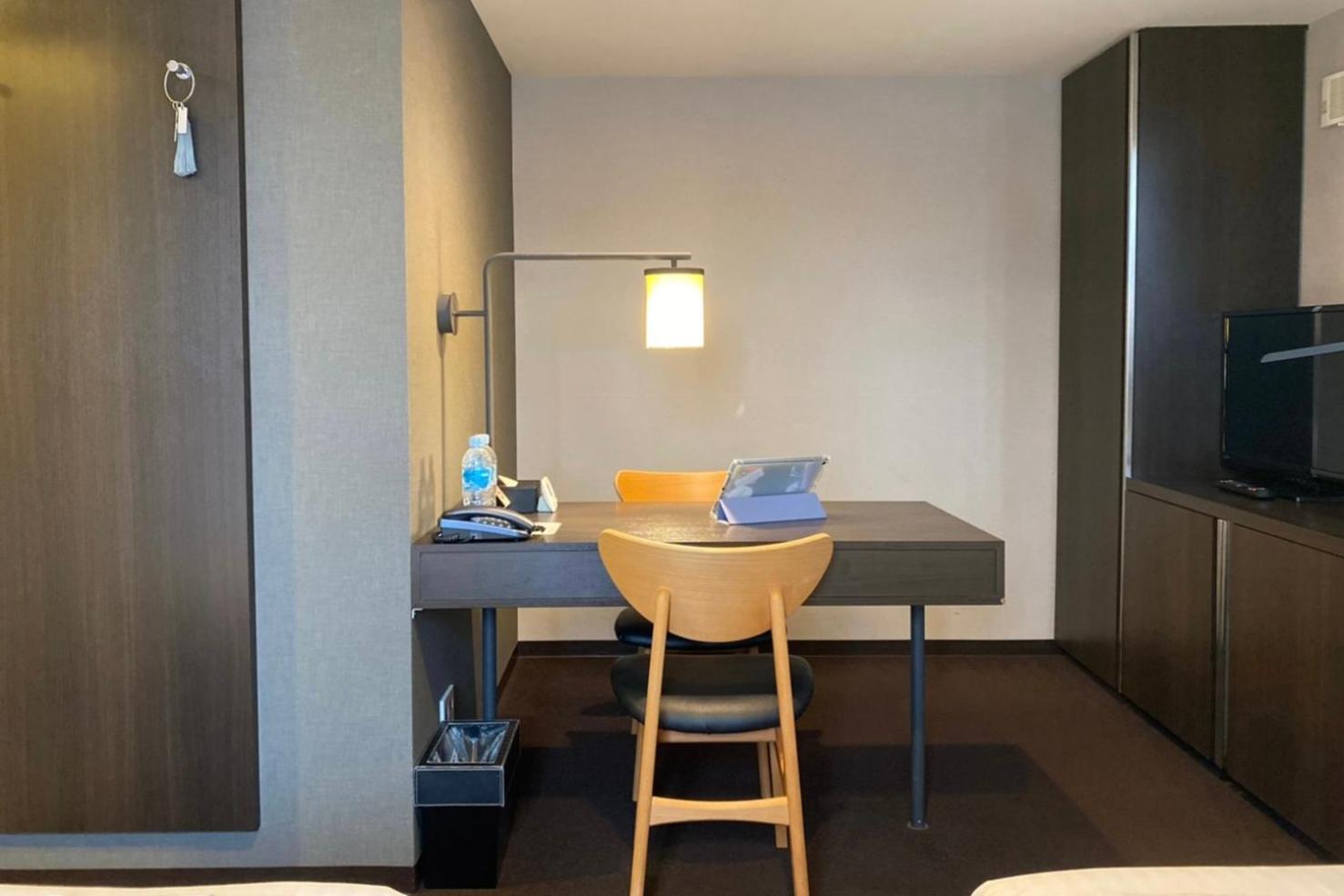 Hotel Itoya Kyoto