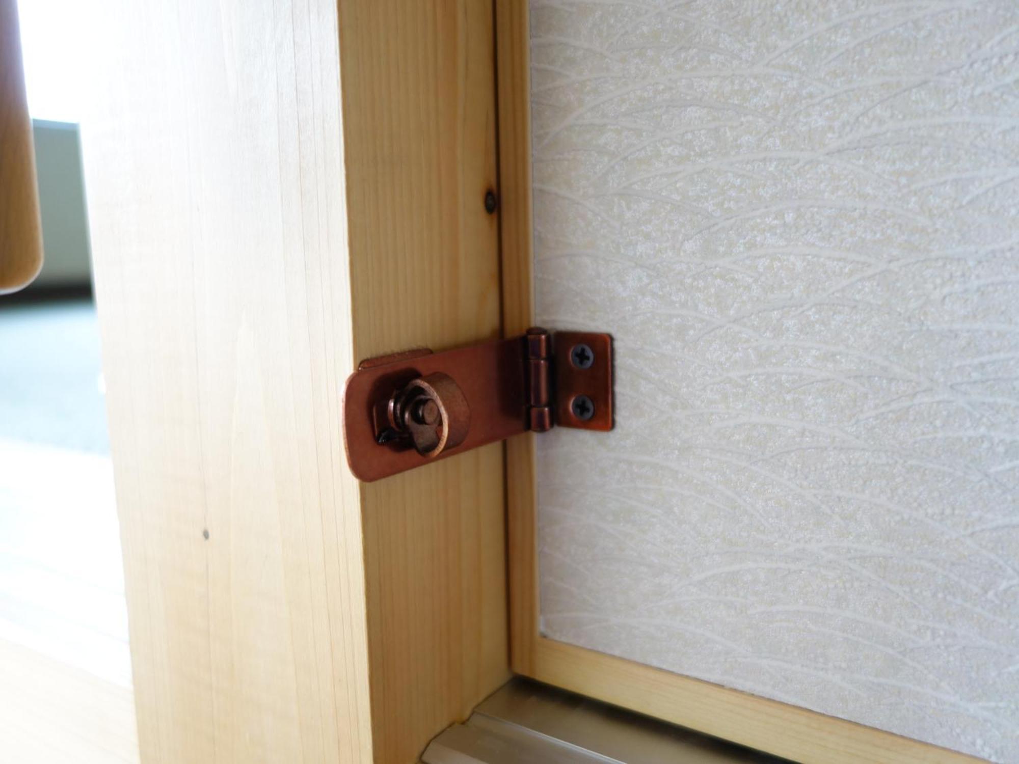 Wind Guest house Kyoto