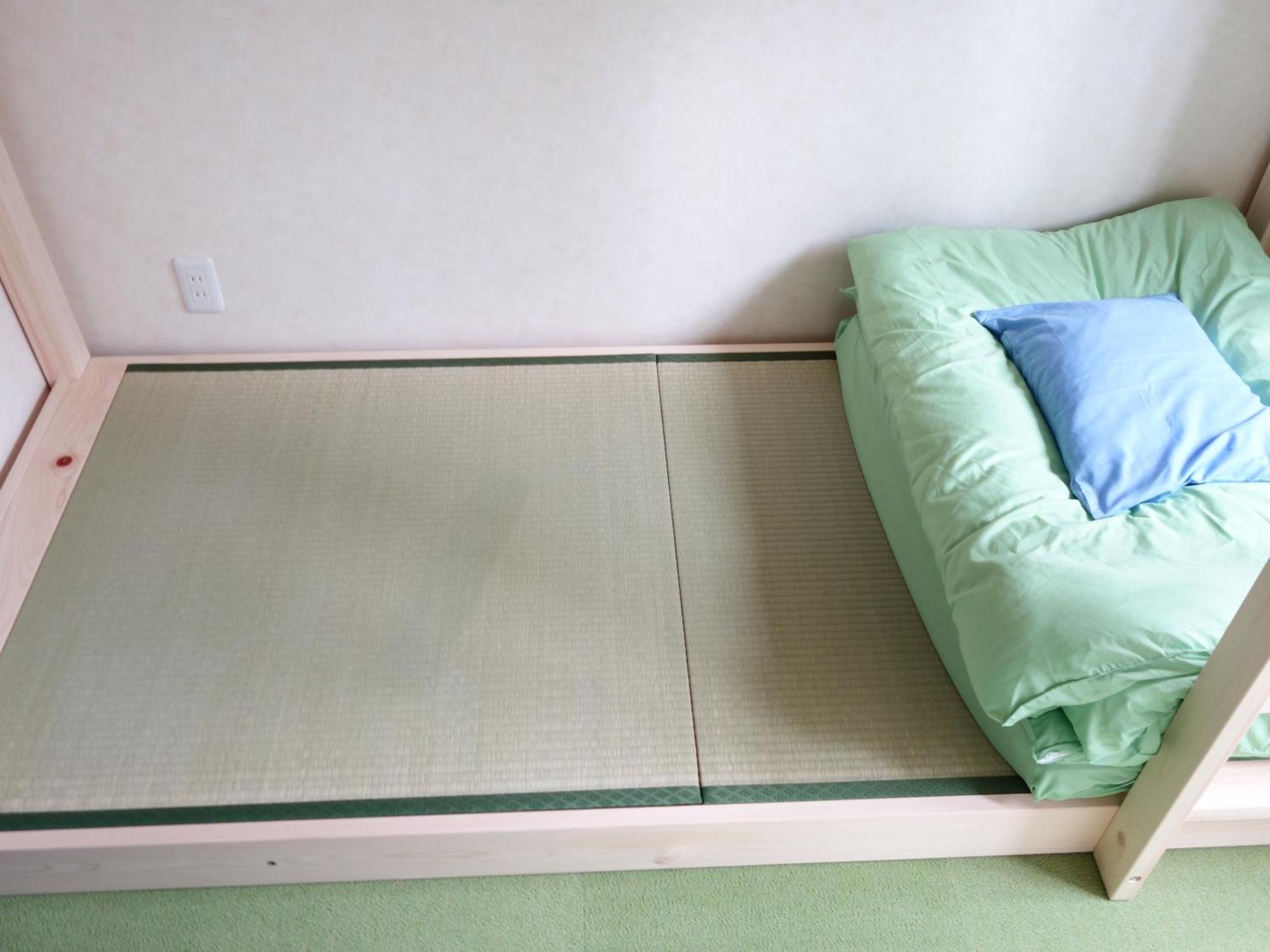 Guest house Wind Kyoto