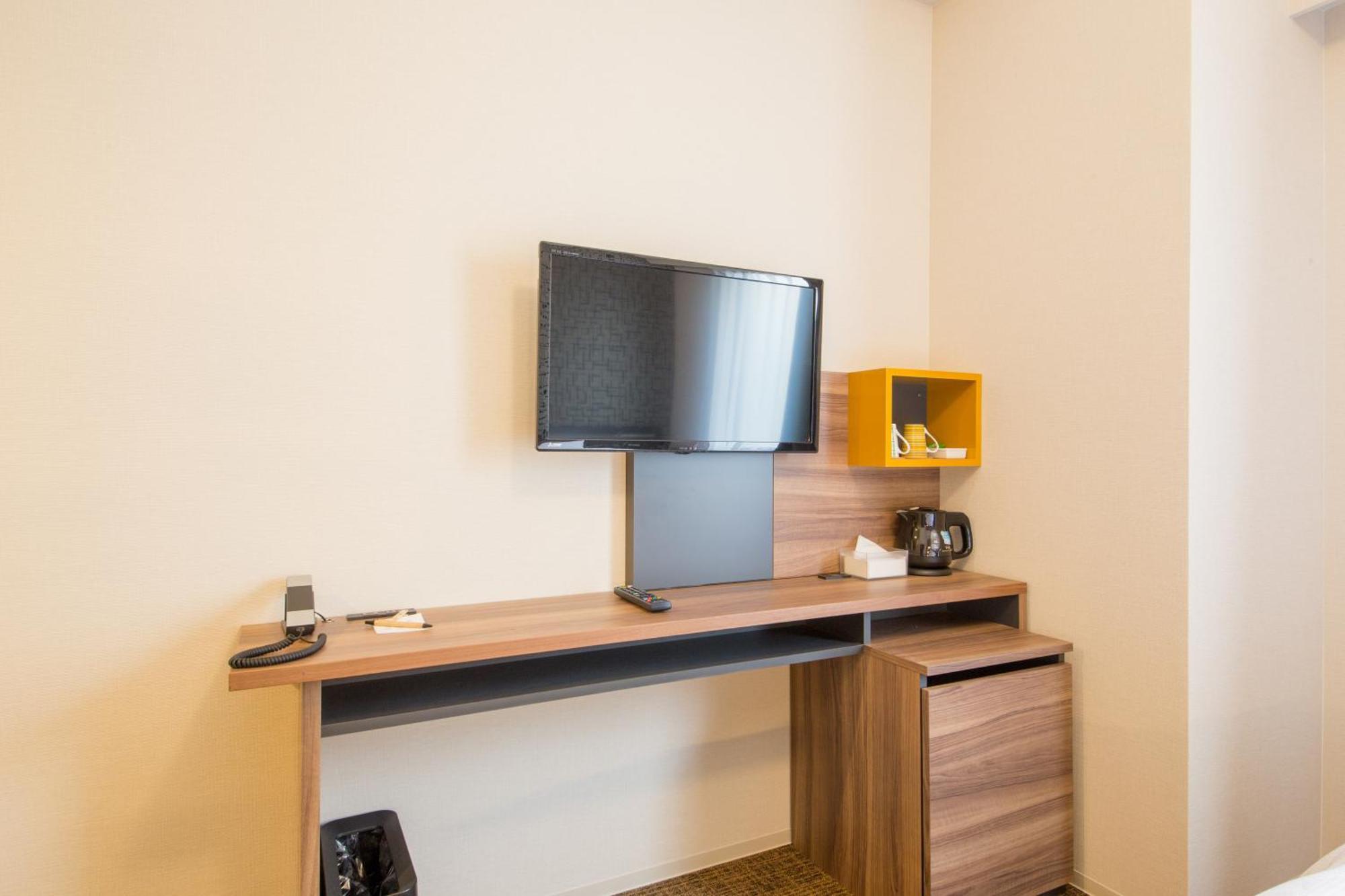 Hotel M's Shijo Omiya
