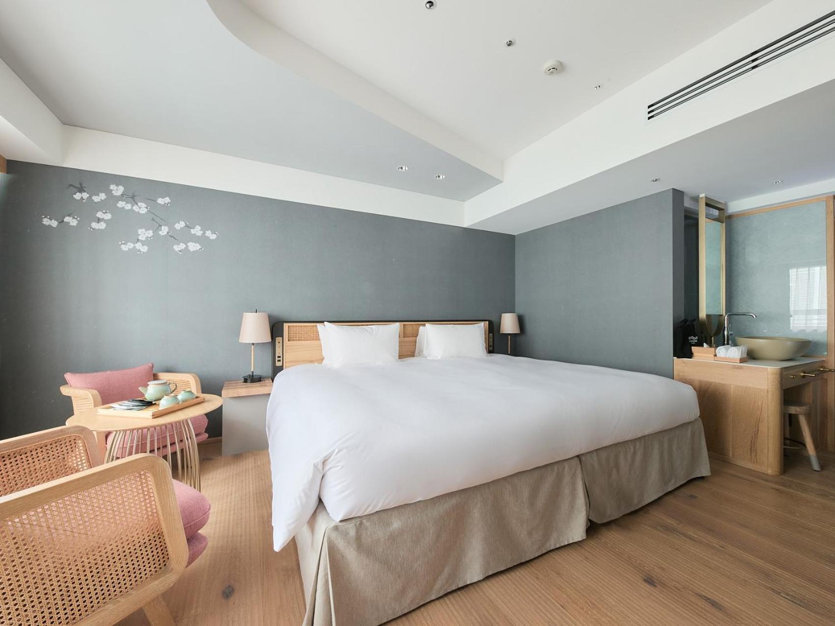 Hotel Good Nature 5*
