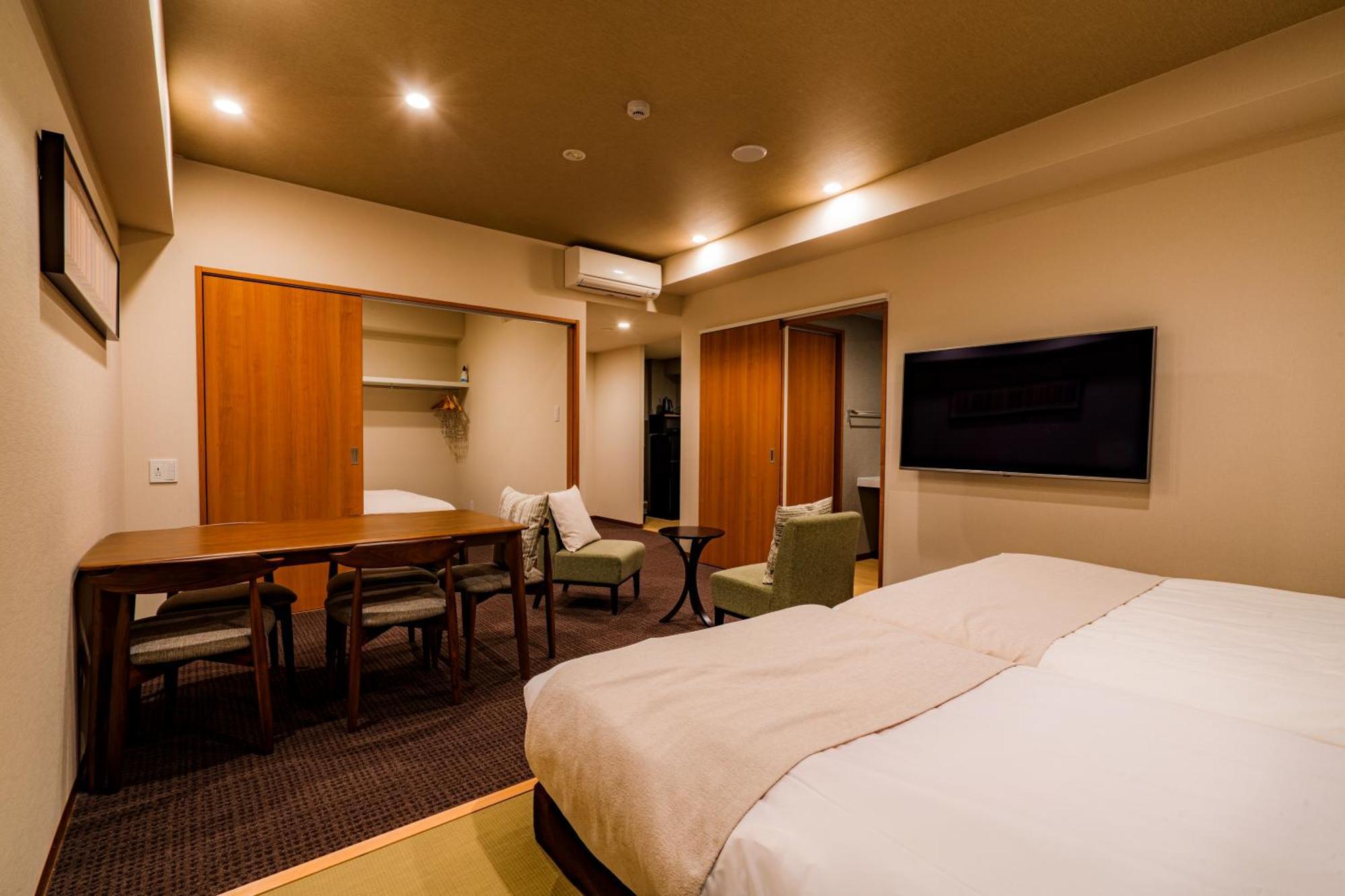Randor Residential