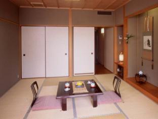 Kyonoyado Kagihei Ryokan Kyoto