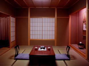 Kyonoyado Kagihei Ryokan 3*