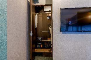 Resi Brix Apartment