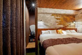 Apartment Resi Brix *