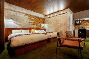 Resi Brix Kyoto