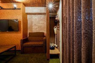 Resi Brix * Kyoto