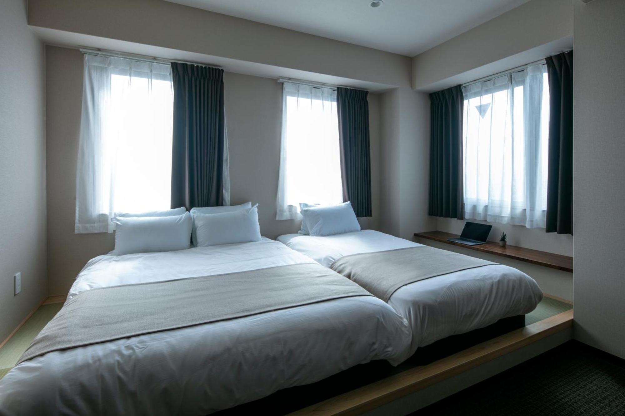 Randor Residential