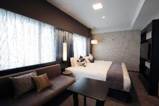 The Royal Park Shijo 4*