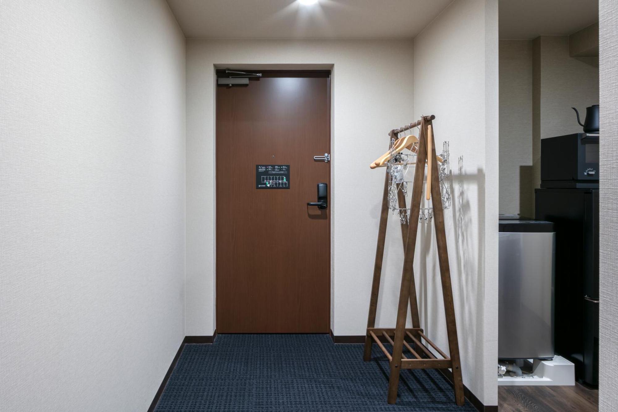 Hotel Randor Residential 5*