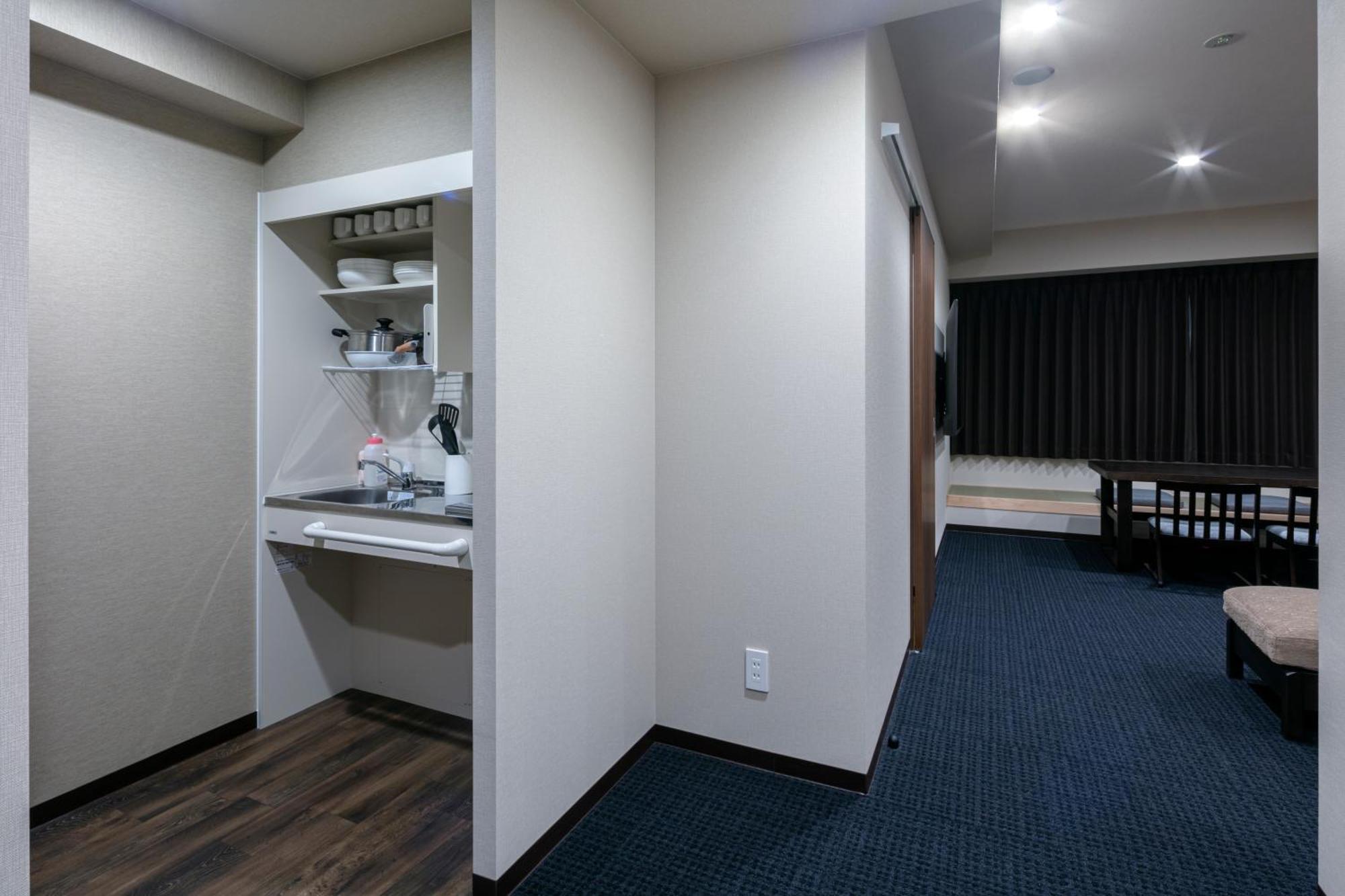 Randor Residential