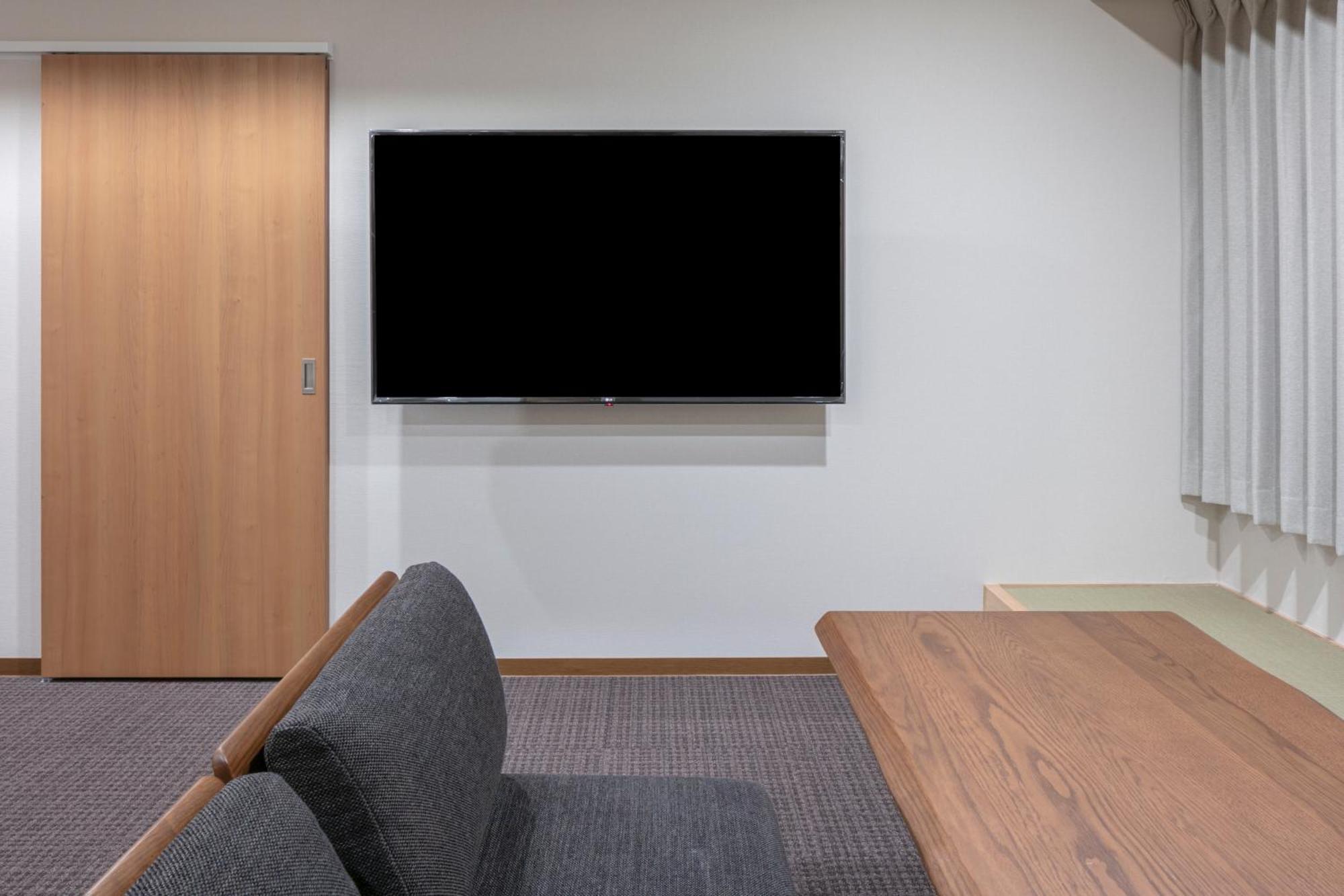 Hotel Randor Residential