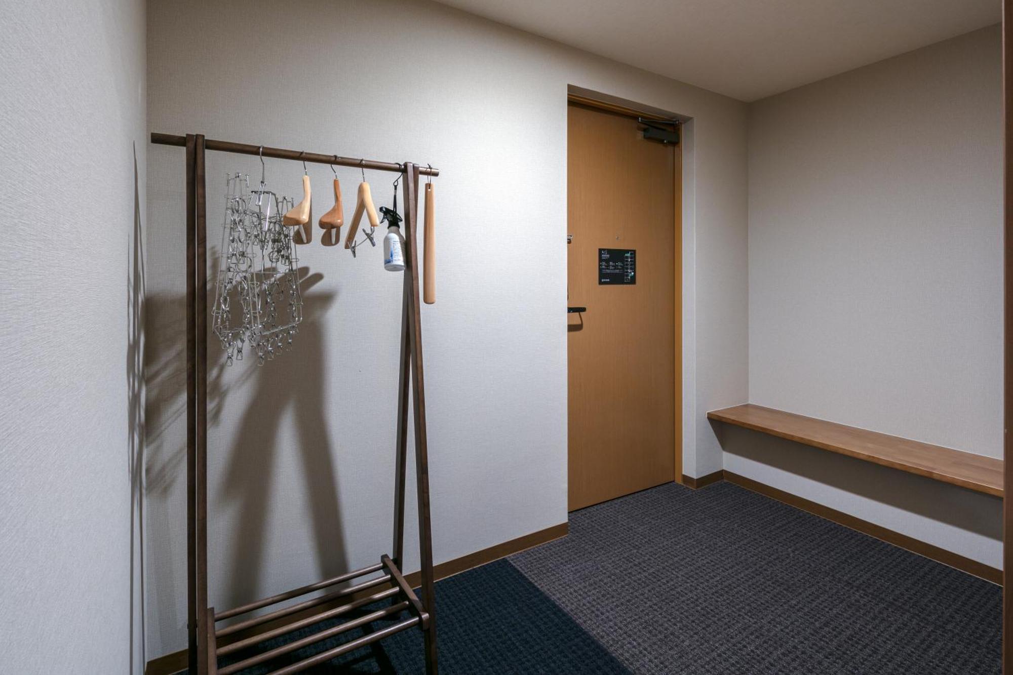 Randor Residential 5*