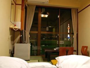 Oumiya Ryokan 2*