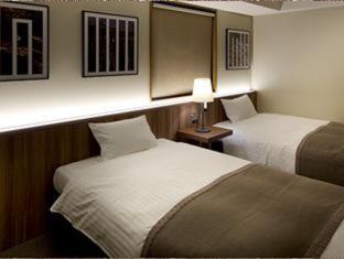 Itoya 3* Kyoto