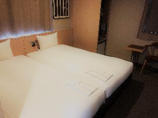 Hotel Itoya 3*