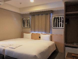 Itoya Hotel Kyoto