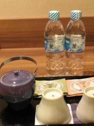Hotel Itoya 3*