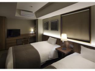 Itoya Hotel