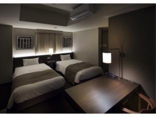 Itoya 3* Kyoto