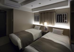 Hotel Itoya 3*