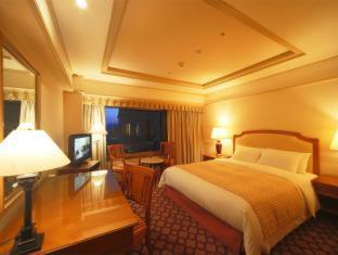 Nikko Princess Hotel 4*