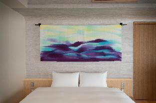 Hotel The Junei