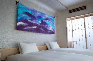 The Junei Hotel Kyoto
