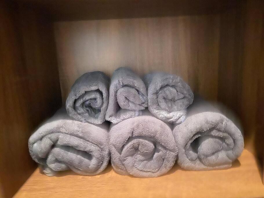 一期一会京都十条伏見稲荷 * Kyoto