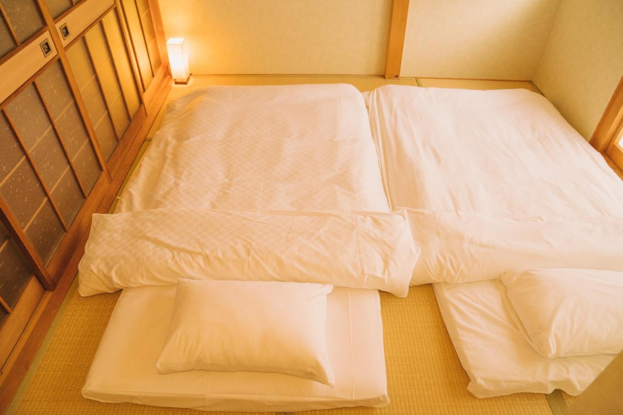 Holiday home Heart's Hometown • Dragon - Vacation 60275v Kyoto