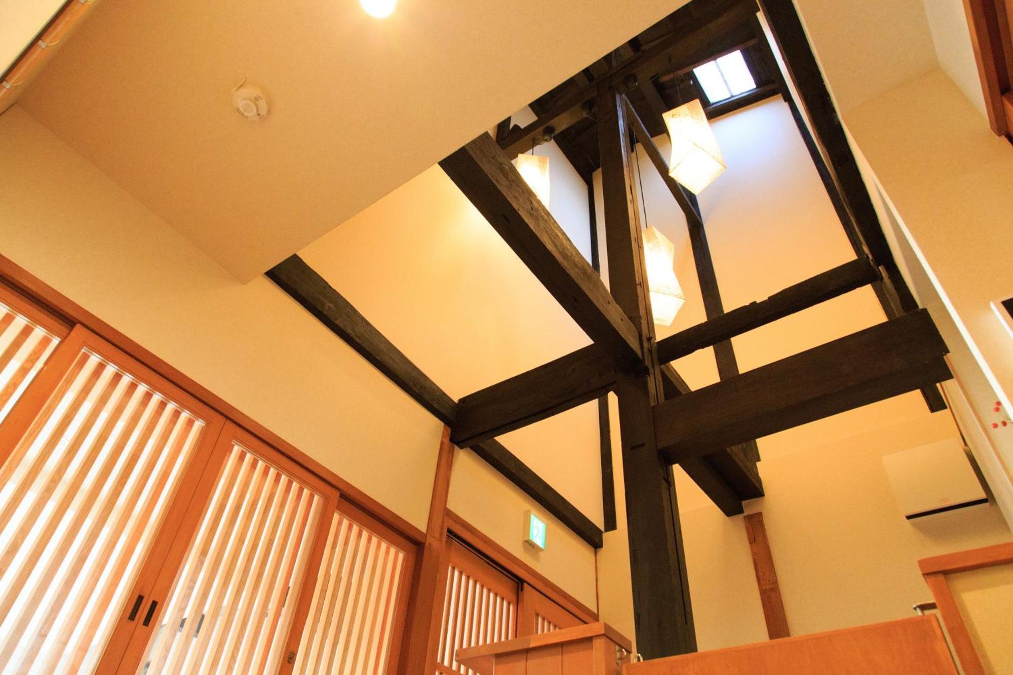 Kanade Holiday home Kyoto