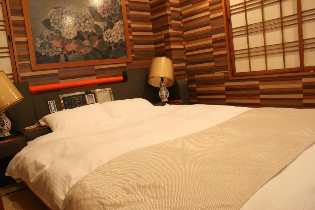Hotel Parco (Adults Only) 2*