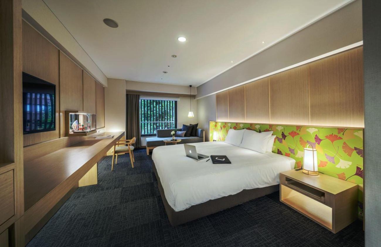 Hotel Noku 4*