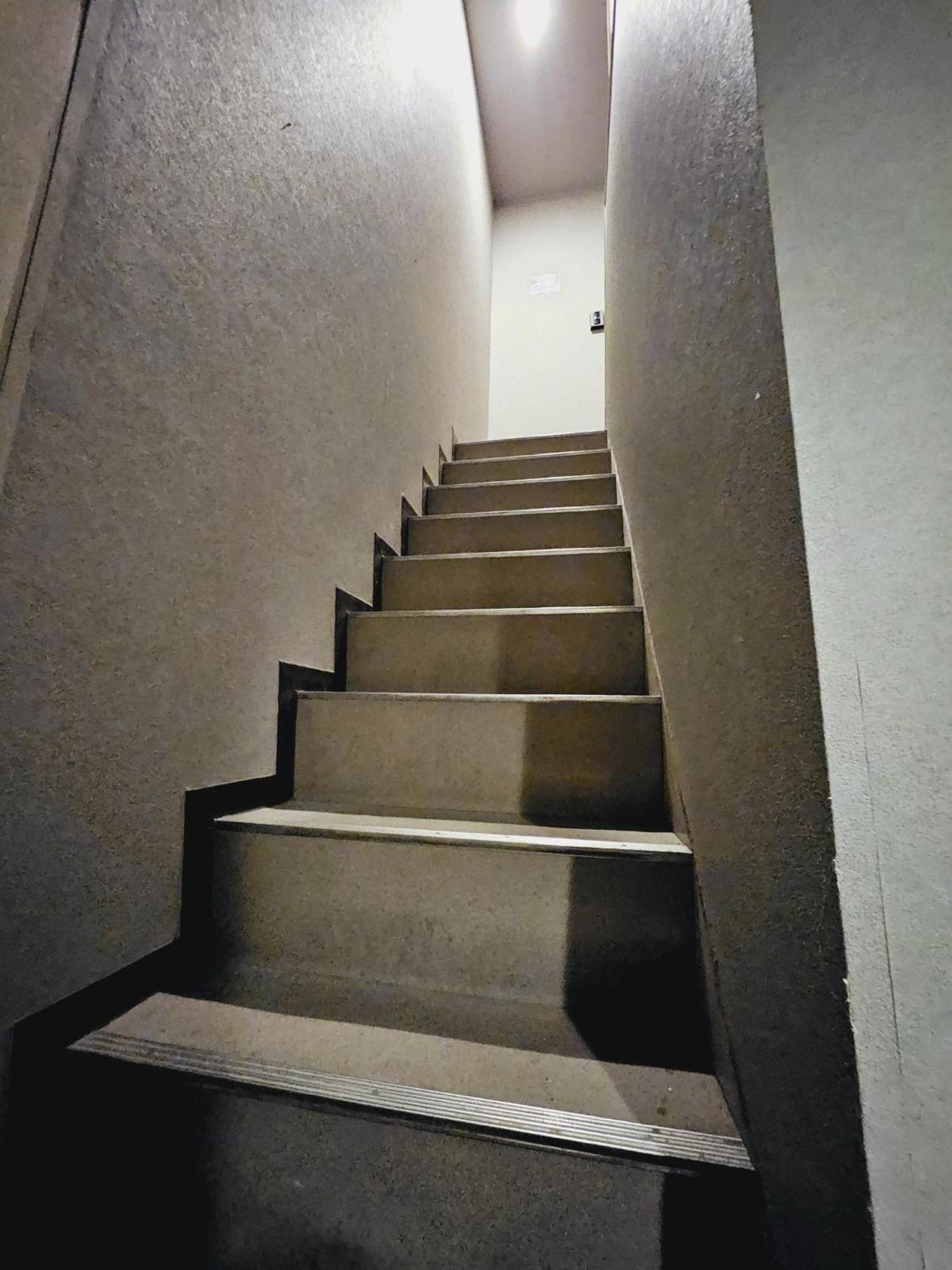 Apartment Royce Garden 2-hanazono Stay- - Vacation 16081 Kyoto