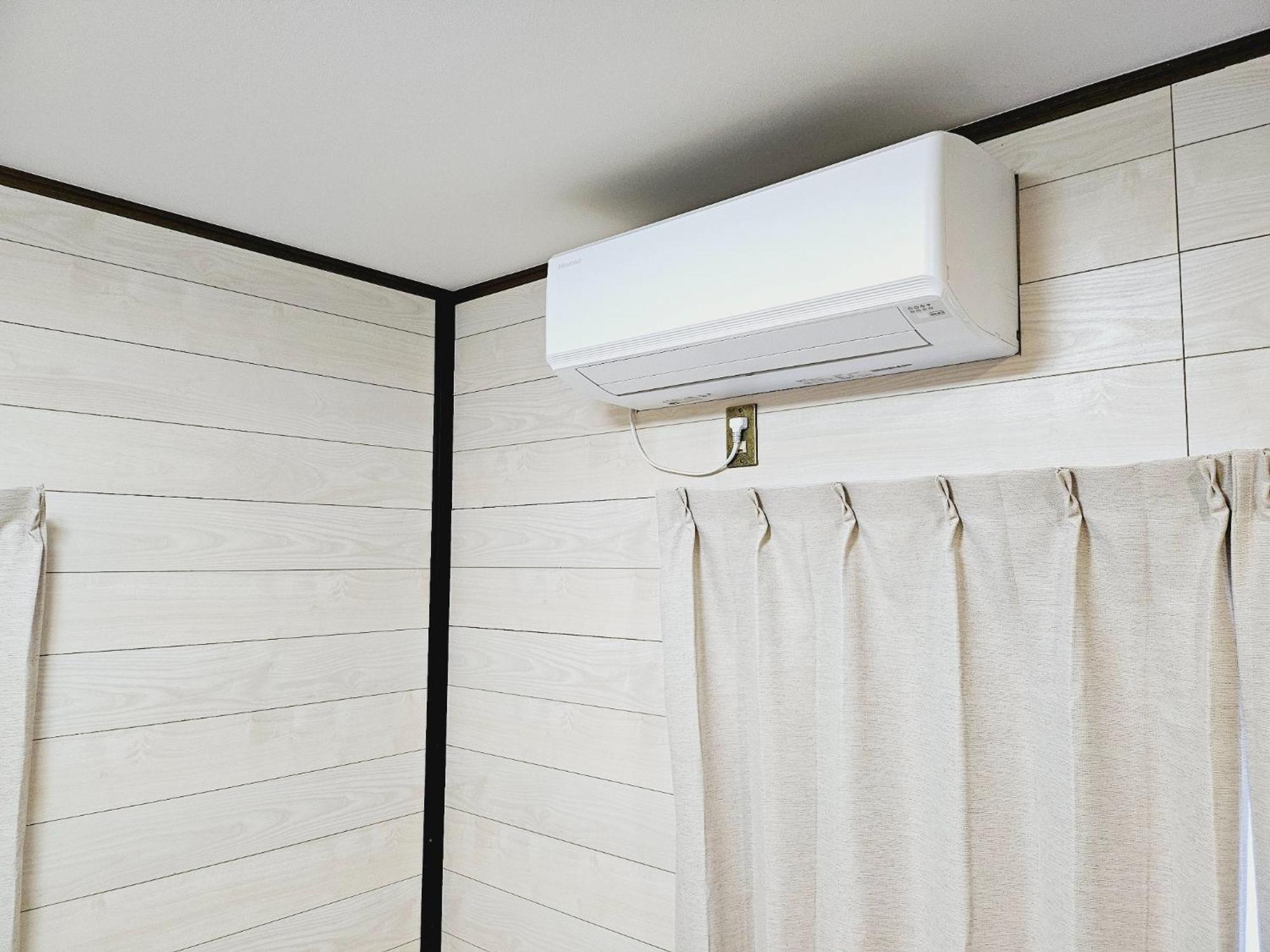 Royce Garden 2-hanazono Stay- - Vacation 16081 Apartment Kyoto