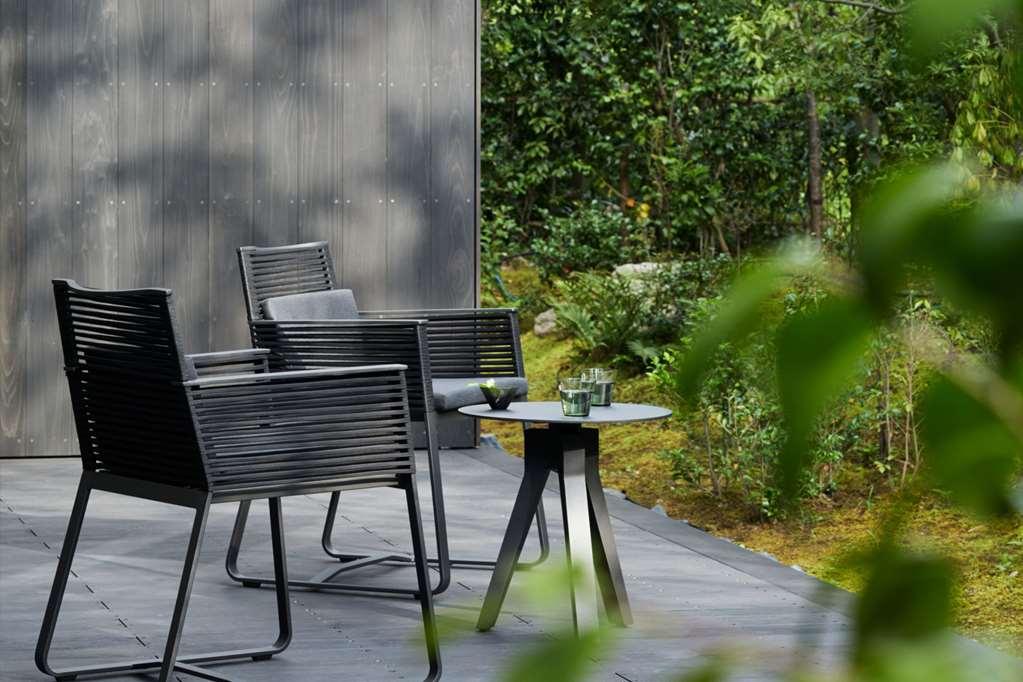 Aman Hotel Kyoto