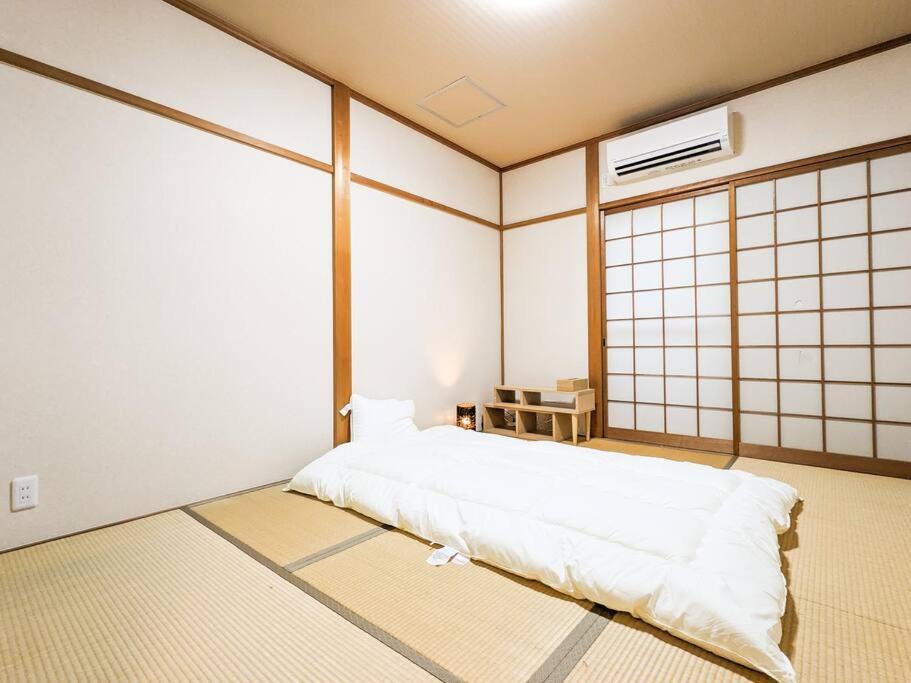 Vacation Umekoji *